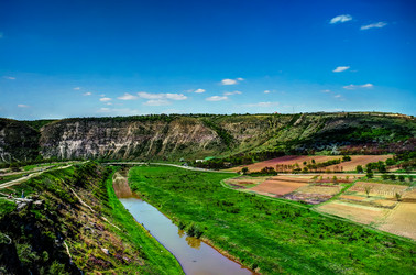 Similar image 12688431