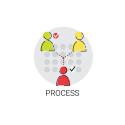 Similar image 12487867