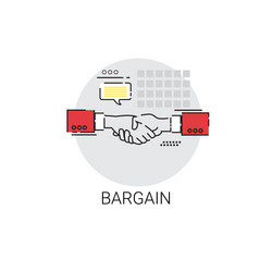 Similar image 12487888