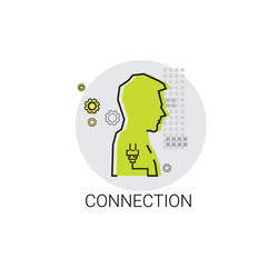 Similar image 12487907