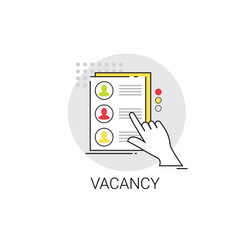 Similar image 12487908