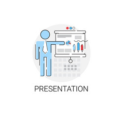 Similar image 12487986