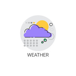 Similar image 12488024