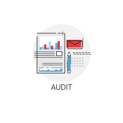 Similar image 12488044