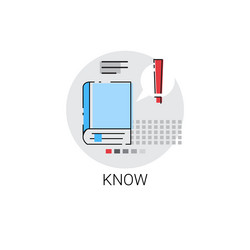 Similar image 12488045