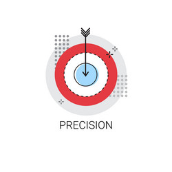 Similar image 12488046