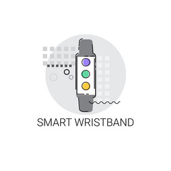 Similar image 12488068