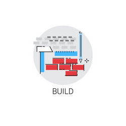 Similar image 12488069