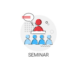 Similar image 12488086