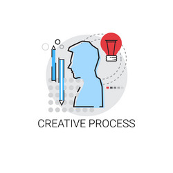 Similar image 12488127