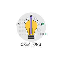 Similar image 12488205