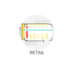 Similar image 12488226