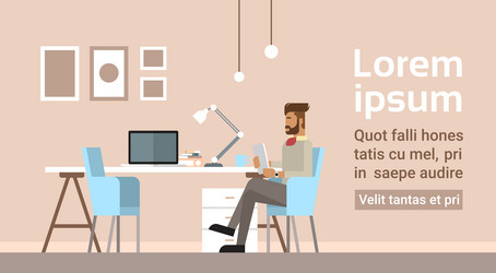 Similar image 12488265