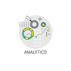 Similar image 12488266