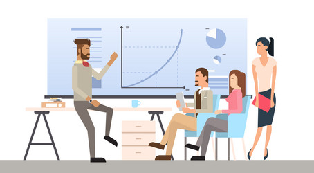 Similar image 12488285