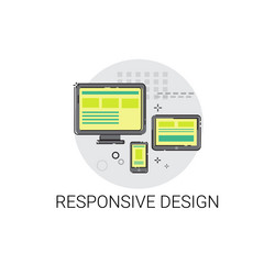 Similar image 12488304