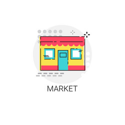 Similar image 12488305