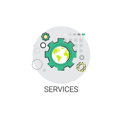 Similar image 12488326