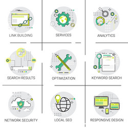 Similar image 12488347