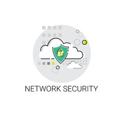 Similar image 12488348