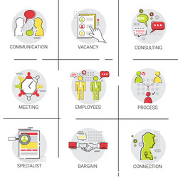 Similar image 12488349