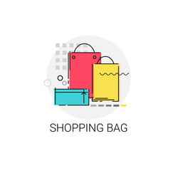 Similar image 12488368