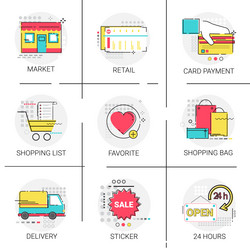 Similar image 12488387