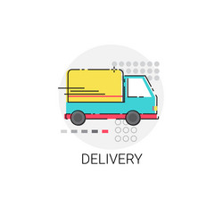 Similar image 12488388