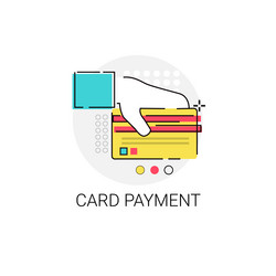 Similar image 12488408