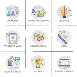 Similar image 12488409