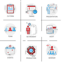 Similar image 12488427