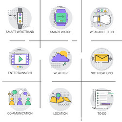 Similar image 12488447