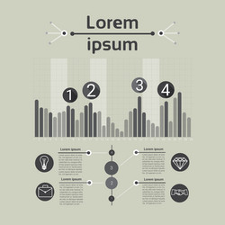 Similar image 12488487