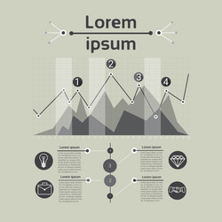 Similar image 12488488