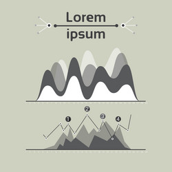 Similar image 12488489