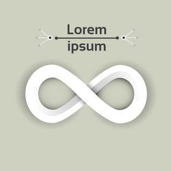 Similar image 12488507