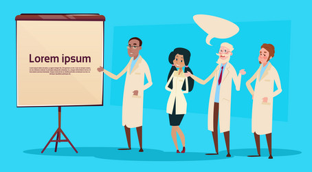 Similar image 12488508