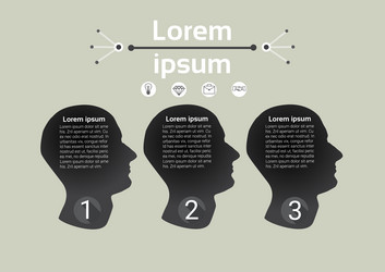 Similar image 12488525