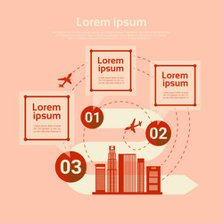 Similar image 12488526