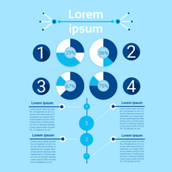 Similar image 12488546