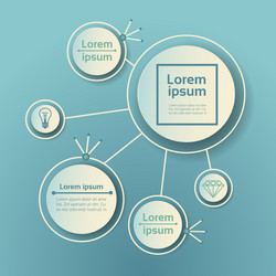 Similar image 12488547