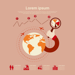 Similar image 12488564