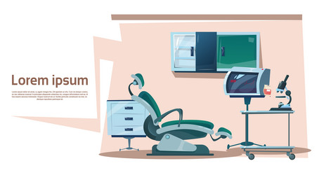 Similar image 12488584