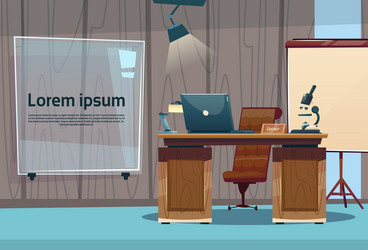 Similar image 12488603