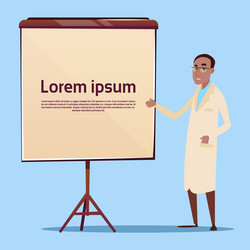 Similar image 12488604