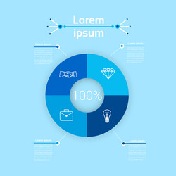 Similar image 12488643