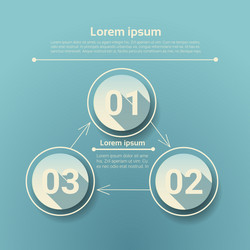 Similar image 12488663