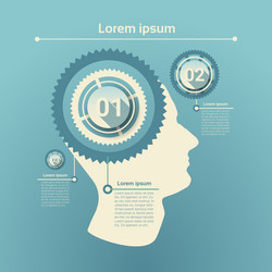 Similar image 12488664