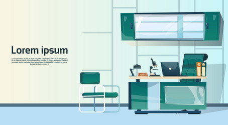 Similar image 12488684