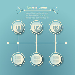 Similar image 12488703